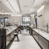 Reis-Nichols Jewelers gift card