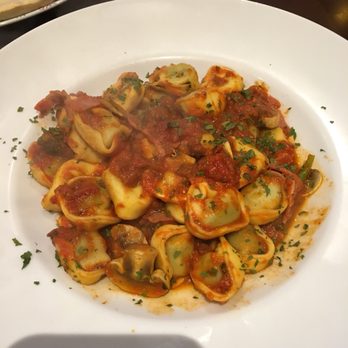 Da Fabi - Pizza Near Me - Wiesbaden, HE