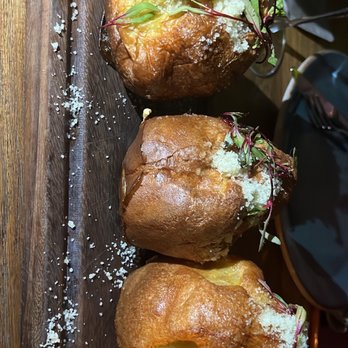 RosaNegra Tulum - Steakhouses Near Me - Tulum, ROO RosaNegra Tulum - Steakhouses Near Me - Tulum, ROO