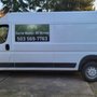 Photo of Salem Mobile RV