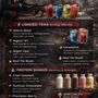 Photo of Driftwood Nutrition