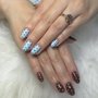 Photo of Stella Nails
