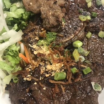 Pho Hoang Yen - Vermicelli beef ribs - Vietnamese Near Me - Lynnwood, Washington Pho Hoang Yen - Vermicelli beef ribs - Vietnamese Near Me - Lynnwood, Washington