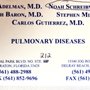 Photo of Schreibman Noah MD