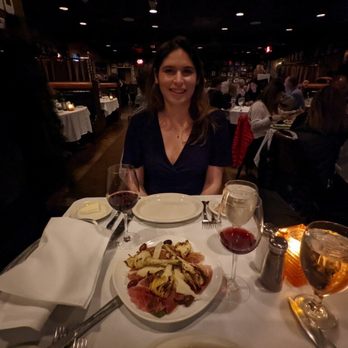 The River Palm Terrace - Steakhouses Near Me - Edgewater, New Jersey The River Palm Terrace - Steakhouses Near Me - Edgewater, New Jersey