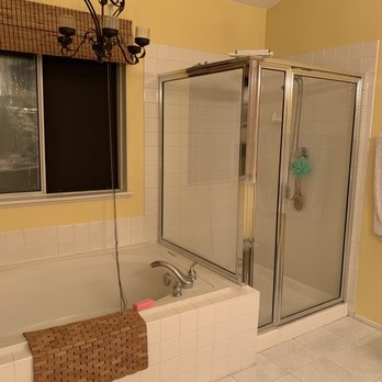 Pasco Tile Marble & Granite - Before - General Contractors Near Me Pasco Tile Marble & Granite - Before - General Contractors Near Me