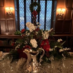 Agecroft Hall