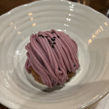 Yoshiya Kitchen - Dessert - Ramen Near Me - Las Vegas, Nevada Yoshiya Kitchen - Dessert - Ramen Near Me - Las Vegas, Nevada