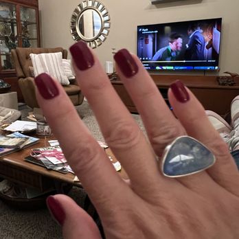 Ocean Paradise Nails & Spa - Nail Salons Near Me - Aptos, California Ocean Paradise Nails & Spa - Nail Salons Near Me - Aptos, California