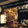 Photo of Emporio Body Store