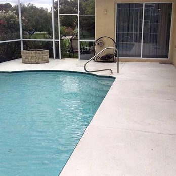ATD Pressure Washing - Pool Area Cleaning After - Pressure Washers Near Me - Palm Harbor, Florida ATD Pressure Washing - Pool Area Cleaning After - Pressure Washers Near Me - Palm Harbor, Florida