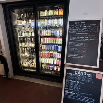 Palm City Wines - Refrigerated wines and drinks - Wine Bars Near Me - San Francisco, California Palm City Wines - Refrigerated wines and drinks - Wine Bars Near Me - San Francisco, California
