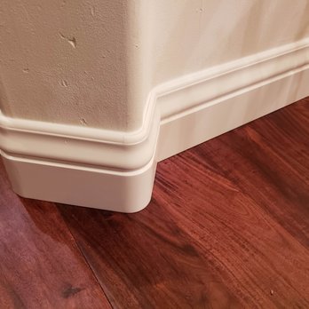 SB Flooring - Difficult to fit, but perfect work. - Flooring Near Me - San Diego, California SB Flooring - Difficult to fit, but perfect work. - Flooring Near Me - San Diego, California