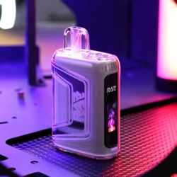TS Vape Smoke Shop