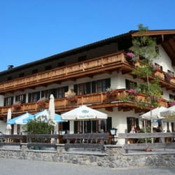 Hammerwirt