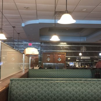 Betsy Ross Diner - Diners Near Me - Jefferson, New Jersey