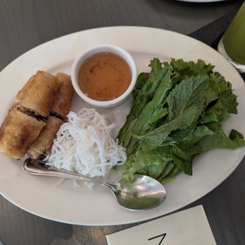 Monsoon Seattle - Vietnamese Near Me - Seattle, Washington Monsoon Seattle - Vietnamese Near Me - Seattle, Washington