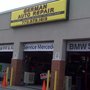 Photo of German Auto Repair
