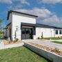 Photo of Austin Oral Surgery