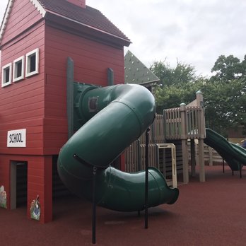 Heritage Park - Playground - Parks Near Me - Flower Mound, Texas Heritage Park - Playground - Parks Near Me - Flower Mound, Texas