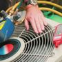 Photo of Local HVAC Expert - Ventura