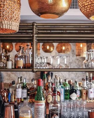 Leyla by null Leyla by null