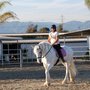 Photo of Equestrian Visions Xtreme