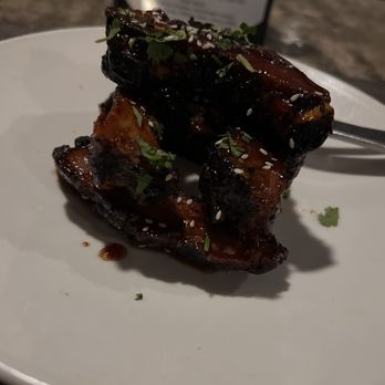 Bite American Tapas - New American Near Me - Incline Village, Nevada