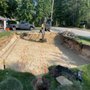 Photo of Garside Septic