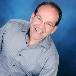 The Chicago Stress Relief Center - Dr. Howard K. Weissman, Founder & Clinical Director for  The Chicago Stress Relief Center, Inc.