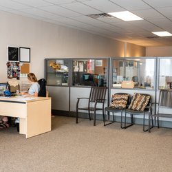 Active Medical & Mobility - Titusville - Active Medical & Mobility - Titusville