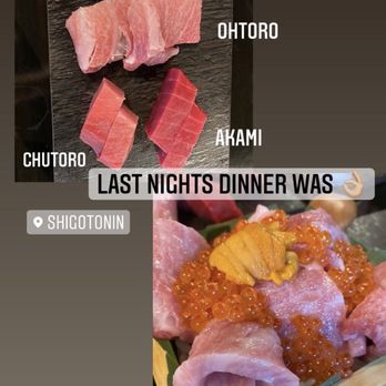 Shigotonin - Japanese Near Me - Las Vegas, Nevada Shigotonin - Japanese Near Me - Las Vegas, Nevada