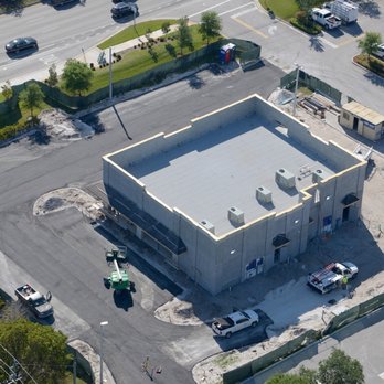 A-Z Builds - General Contractors Near Me - North Miami Beach, Florida A-Z Builds - General Contractors Near Me - North Miami Beach, Florida