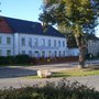 Photo of Weißer Schwan