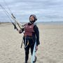 Photo of Kitesurf Life