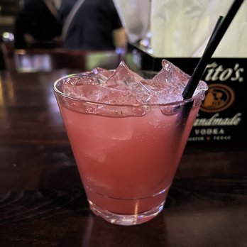 Boondocks Patio & Grill Tempe - Cocucumber drink - Sports Bars Near Me - Tempe, Arizona Boondocks Patio & Grill Tempe - Cocucumber drink - Sports Bars Near Me - Tempe, Arizona