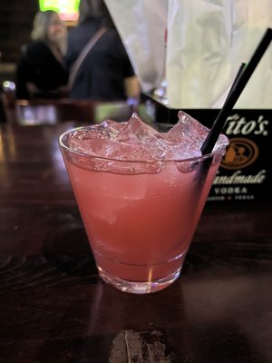 Boondocks Patio & Grill Tempe by null