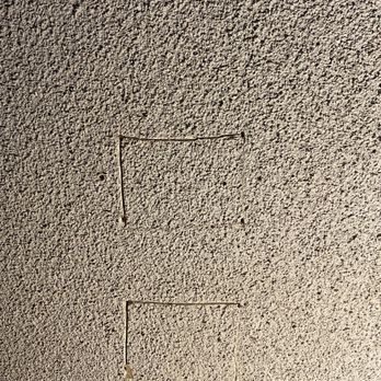 Happy Wall - Drywall Installation & Repair Near Me Happy Wall - Drywall Installation & Repair Near Me