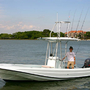Photo of Out Of The Blue Fishing Charters