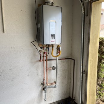 Top Choice Plumbing - Plumbing Near Me - Oxnard, California Top Choice Plumbing - Plumbing Near Me - Oxnard, California