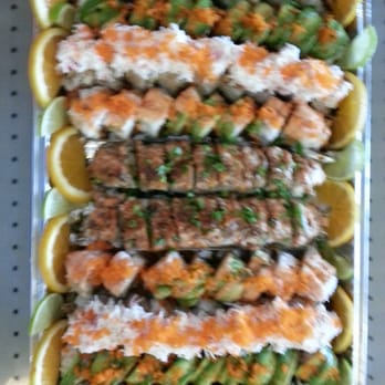 Shogun - Sushi Bars Near Me - Stockton, California Shogun - Sushi Bars Near Me - Stockton, California