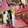 7 Plus Handyman