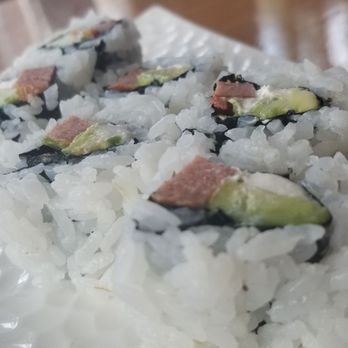 Shizen - Philly roll - Sushi Bars Near Me - San Francisco, California Shizen - Philly roll - Sushi Bars Near Me - San Francisco, California