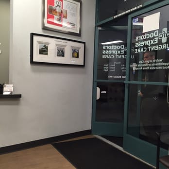 Mission Grove - Urgent Care Near Me - Riverside, California Mission Grove - Urgent Care Near Me - Riverside, California