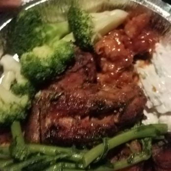 Gourmet Express - Delis Near Me - Pelham, New York Gourmet Express - Delis Near Me - Pelham, New York