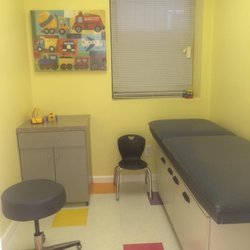 West New York Pediatrics