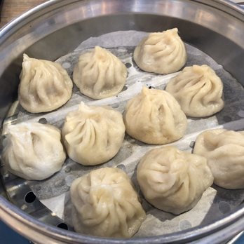 Mr.Dumpling - Chinese Near Me - Rancho Cucamonga, California Mr.Dumpling - Chinese Near Me - Rancho Cucamonga, California