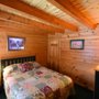 Moosehead Cottage Resort