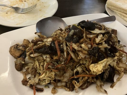 Grand Sichuan Eastern by null