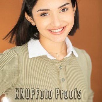 KNOPFoto - Session Photography Near Me - Los Angeles, California KNOPFoto - Session Photography Near Me - Los Angeles, California